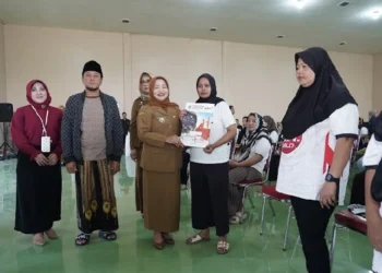 BLT DBHCHT Malang Raya 2026 Turun Jadi Rp350 Ribu per Penerima