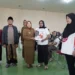 BLT DBHCHT Malang Raya 2026 Turun Jadi Rp350 Ribu per Penerima