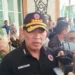 BNPB Kerahkan Helikopter Water Bombing untuk Padamkan Karhutla Gunung Arjuno
