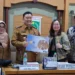 BPR Artha Kanjuruhan Bidik 20 Ribu Pegawai Pemkab Malang Lewat Kartu Debit Garudeya