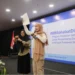 BRI Kembali Gelar Sahabat Disabilitas, 90 Peserta di Makassar Ikuti Pelatihan hingga Pemagangan