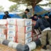 BRI Peduli Salurkan 270 Mesin Pompa Air untuk Penanganan Karhutla di Kalimantan Barat