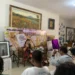 Buku "Untuk Perempuan 17 Tahun ke Atas" Karya Rinda Puspasari Ajak Pembaca Refleksikan Pilihan Hidup