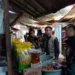 Bulog Malang Perketat Pengawasan Distribusi Beras SPHP untuk Cegah Oplosan