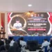Bupati Malang Targetkan Tak Ada Anak Tidak Sekolah pada 2027