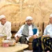 Cahaya Islam dari Gubuk Klakah