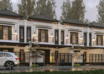 Cara Memilih Properti untuk Investasi di Malang, Ini Tipsnya