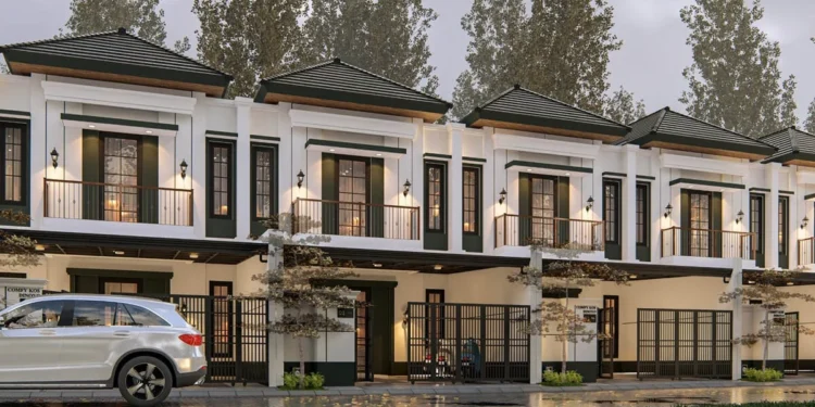 Cara Memilih Properti untuk Investasi di Malang, Ini Tipsnya