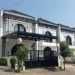 Cara Menghitung Gaji Ideal untuk Cicilan Rumah agar Keuangan Tetap Aman
