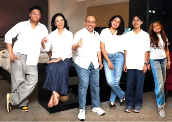 Cerita Lansia di Malang, Yang Bersyukur 4 Cucunya Bisa Berpendidikan di Luar Negeri Mulai Inggris, Jepang, hingga Malaysia