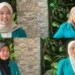 Cetak 1.258 Lulusan di Wisuda Periode ke-80, Ini 6 Lulusan Terbaik Unisma Tahun 2026