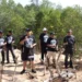 CMC Tiga Warna Bidik Bursa Karbon, Andreas Targetkan Tanam Mangrove 10,5 Hektare per Tahun