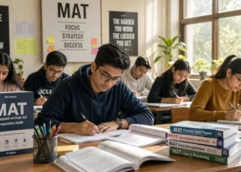Daftar Kampus yang Memiliki Jurusan Matematika Terbaik di Indonesia Versi QS WUR 2026