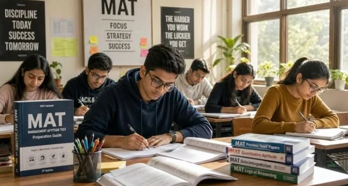 Daftar Kampus yang Memiliki Jurusan Matematika Terbaik di Indonesia Versi QS WUR 2026