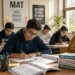 Daftar Kampus yang Memiliki Jurusan Matematika Terbaik di Indonesia Versi QS WUR 2026
