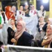 Dari Tangan Mungil, Lahir Batik Karya Perempuan Penyandang Disabilitas