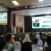 Dies Maulidiyah ke-65, Rektor UIN Malang Ajak Bangun Peradaban Kesehatan dan Berdampak Internasional