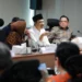 Menteri Sosial Saifullah Yusuf tegaskan digitalisasi Bansos perkuat akurasi dan transparansi. Foto/dok