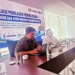 Dosen dan Alumni PWK ITN Malang Dilibatkan KKP Kawal Evaluasi Tata Ruang Teluk Bone dan Sulsel