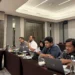 Dosen PWK ITN Malang Ikut Terjun Kembangkan Sistem Pantau Tata Ruang Laut Nasional Bersama KKP