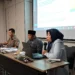 DPRD dan Pemkab Malang Bahas Dana Cadangan Pilkada, Estimasi Kebutuhan Rp135 Miliar