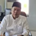 Ketua pansus pembentukan Raperda Perlindungan Guru dan Tata Kelola Pendidikan. Foto: Aisyah Nawangsari Putri