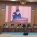 DPRD Kabupaten Malang Kaji Penyertaan Modal BPR Artha Kanjuruhan