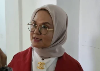 DPRD Kabupaten Malang Temukan Masalah Penyerahan PSU Perumahan di Pakis
