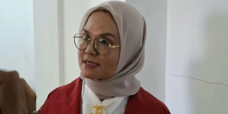 DPRD Kabupaten Malang Temukan Masalah Penyerahan PSU Perumahan di Pakis