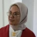 DPRD Kabupaten Malang Temukan Masalah Penyerahan PSU Perumahan di Pakis