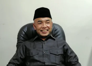 DPRD Kota Batu Soroti 3 Proyek Wisata, Termasuk Geothermal Songgoriti