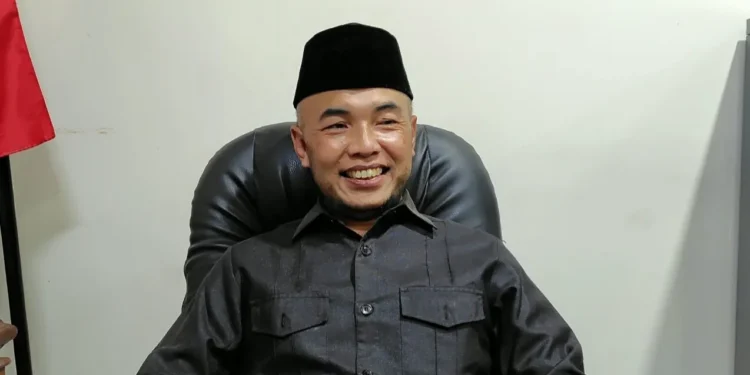DPRD Kota Batu Soroti 3 Proyek Wisata, Termasuk Geothermal Songgoriti