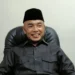 DPRD Kota Batu Soroti 3 Proyek Wisata, Termasuk Geothermal Songgoriti