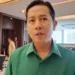 DPRD Kota Malang Dorong Integrasi Infrastruktur Perbatasan Malang Raya
