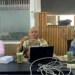 Evaluasi Rencana Tata Ruang Jawa Timur, ITN Malang Bersama Pemprov Jatim Mulai Kaji Ulang RTRW Provinsi Jawa Timur