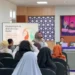 Fakultas Psikologi UIN Malang Perkuat Kompetensi Digital di Era Disrupsi