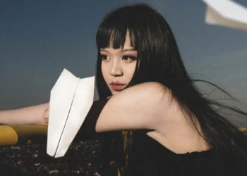 Fe Rilis Single Perdana “Selamat Datang”, Lagu tentang Fase Hidup yang Tak Selalu Mudah
