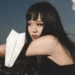 Fe Rilis Single Perdana “Selamat Datang”, Lagu tentang Fase Hidup yang Tak Selalu Mudah