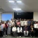 FH UB Perkuat Kerja Sama Hukum Lingkungan Indonesia–India melalui Program Dosen Berkarya 2026