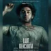 Film Laut Bercerita Tayang Besok, Ini Sinopsis, Jadwal, dan Harga Tiket di Malang