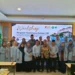 FKIP Unisma Perkuat Kompetensi Digital Dosen melalui SPADA