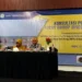 Garap RDTR Madura, Tim Ahli ITN Malang Dikejar Waktu Tuntaskan Tata Ruang Sumenep dan Pamekasan