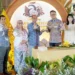 Grand Mercure Malang Mirama Rayakan Lima Tahun Perjalanan