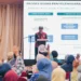 Gus Ipul Kumpulkan Kepala Sekolah Rakyat se-Indonesia, Soroti Tantangan Siswa