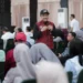 Gus Ipul Puji Agen Perlinsos Gowa yang Bantu Ratusan Orang Daftar Bansos