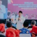 Gus Ipul: Siswa Sekolah Rakyat Sumedang Makin Percaya Diri Setelah Setahun Belajar