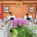 Gus Ipul Wajibkan Pegawai Kemensos Jadi Agen Perlinsos Digital