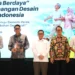 Hadapi Perubahan Demografi, Kemensos Dorong Pengembangan Ekonomi Perak bagi Lansia