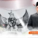 Hari Kesaktian Pancasila 2026, Rendra: Persatuan Harus Hadir dalam Kehidupan Sehari-hari