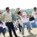 Hari Lahir Pancasila, PLN UP3 Malang Gelar Outbound, Perkuat Bonding Pegawai untuk Tingkatkan Pelayanan Pelanggan